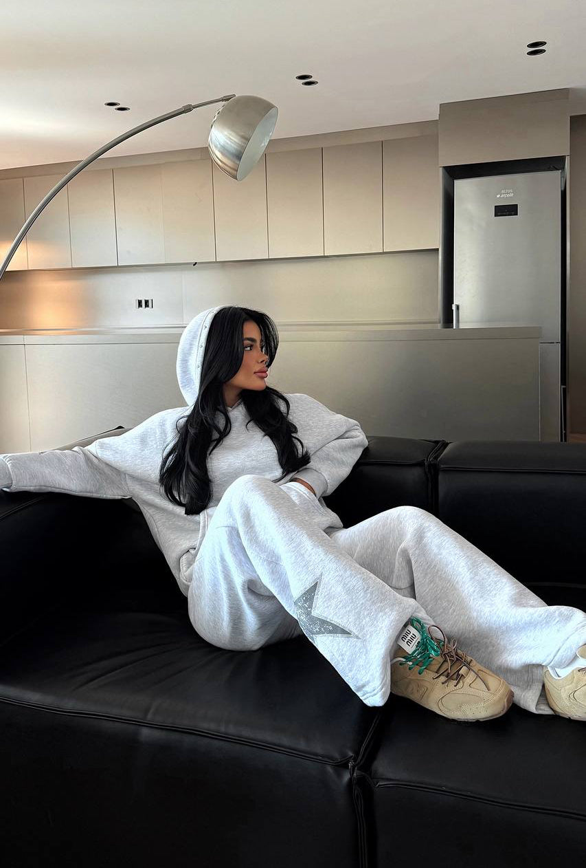 Ensemble “Étoile”