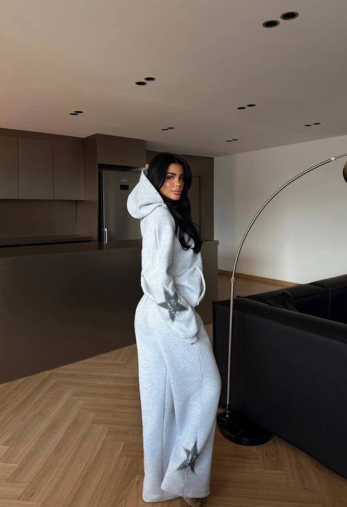 Ensemble “Étoile”